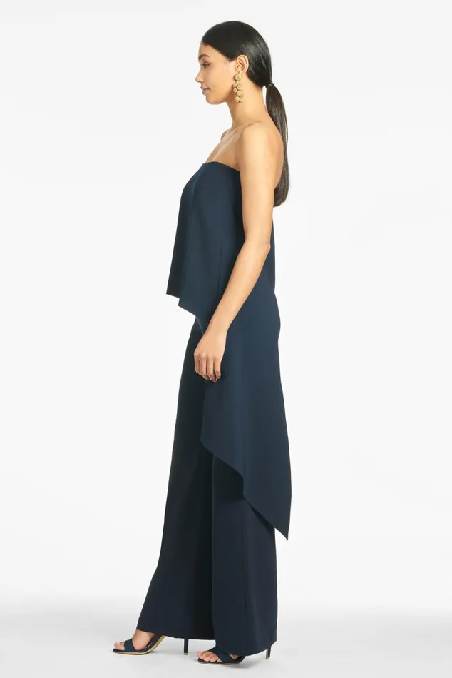 Haven Blouse 8211 Midnight Women Sachin and Babi Tops and Blouses