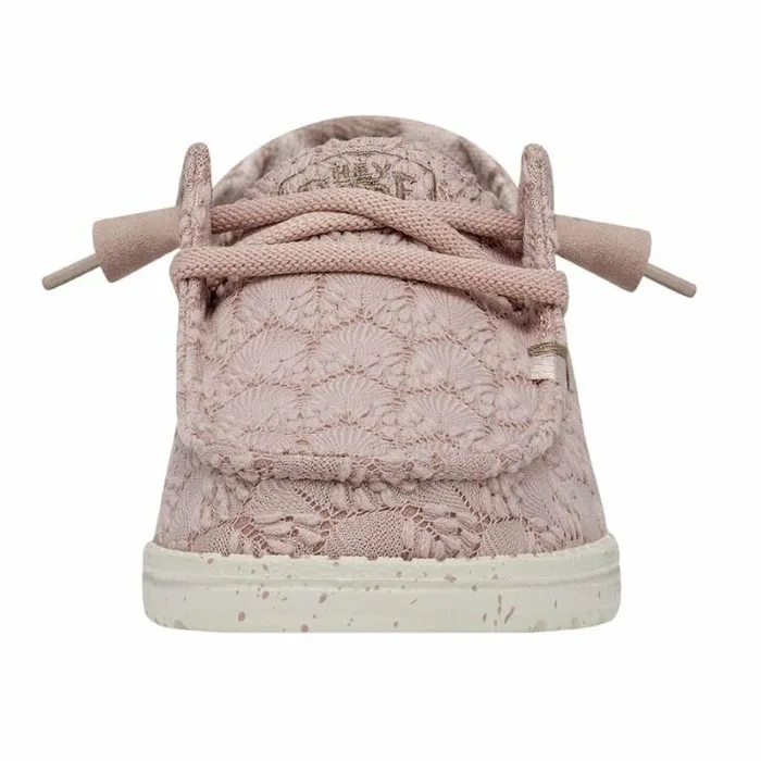 Hey Dude Wendy Wendy Stretch Boho Fleur Tri Ghost 8211 Women Hey Dude Wendy Wendy Stretch Boho Fleur Tri Ghost 8211 Women