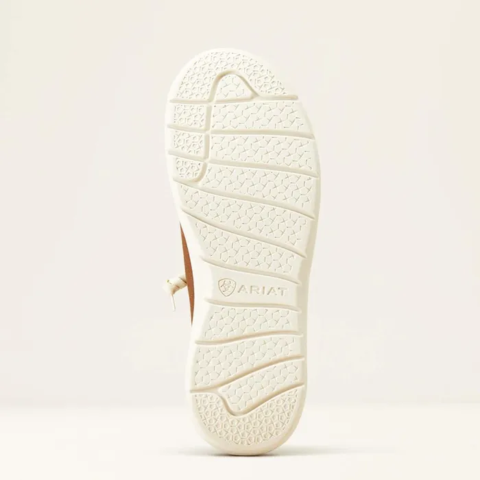 Hilo Ginger Spice Women Ariat Shoes and Sneakers Hilo Ginger Spice Women Ariat Shoes and Sneakers