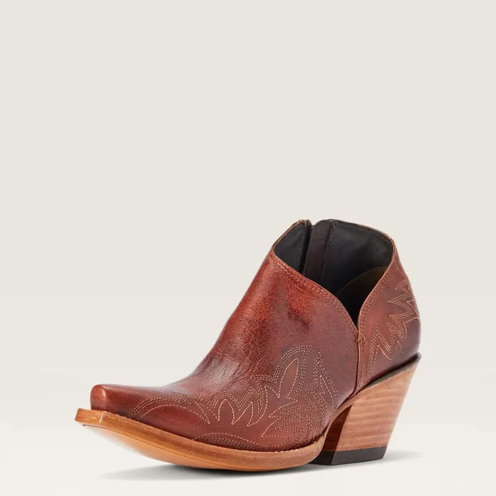 Jolene Western Boot Sedona Women Ariat Western Boots