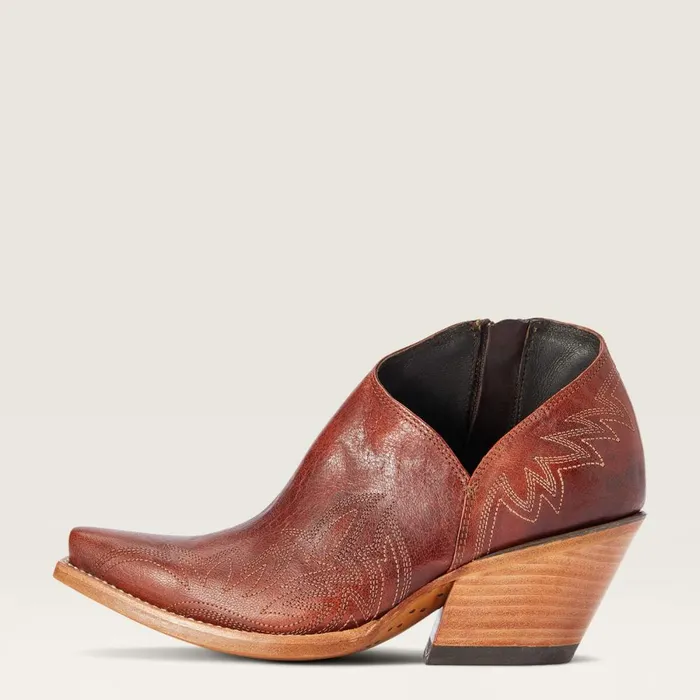 Jolene Western Boot Sedona Women Ariat Western Boots Jolene Western Boot Sedona Women Ariat Western Boots
