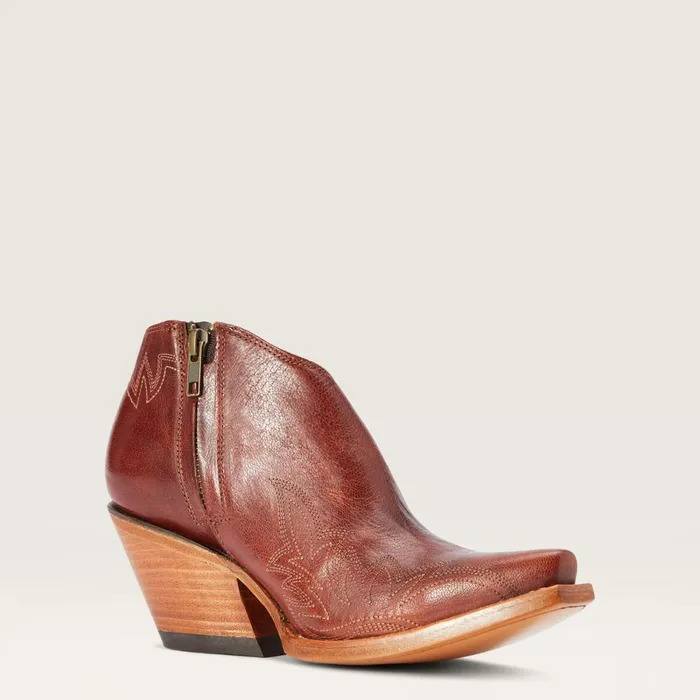 Jolene Western Boot Sedona Women Ariat Western Boots Jolene Western Boot Sedona Women Ariat Western Boots