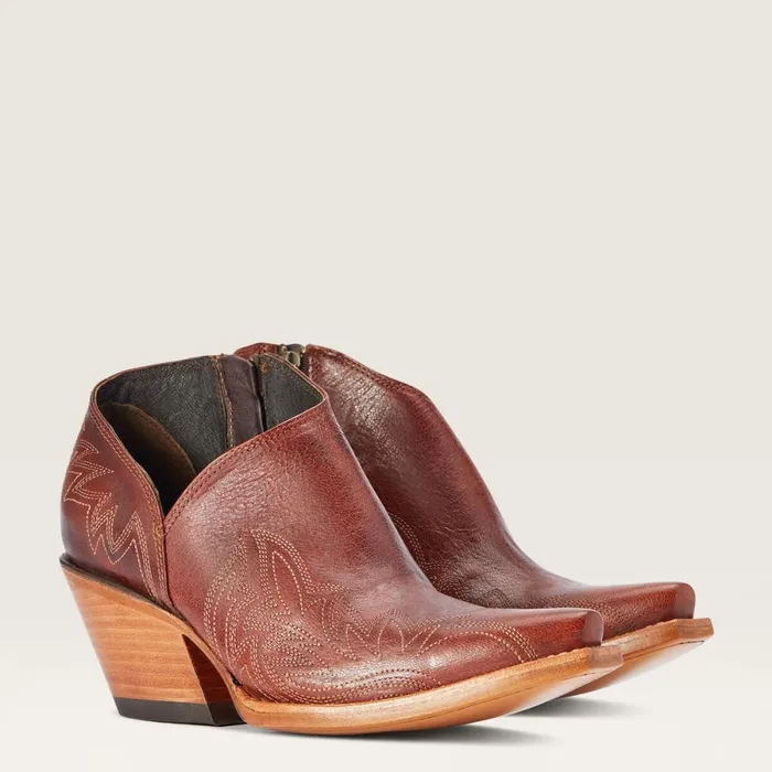 Jolene Western Boot Sedona Women Ariat Western Boots Jolene Western Boot Sedona Women Ariat Western Boots