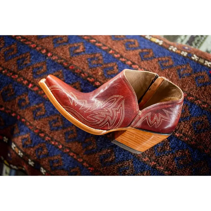 Jolene Western Boot Sedona Women Ariat Western Boots Jolene Western Boot Sedona Women Ariat Western Boots