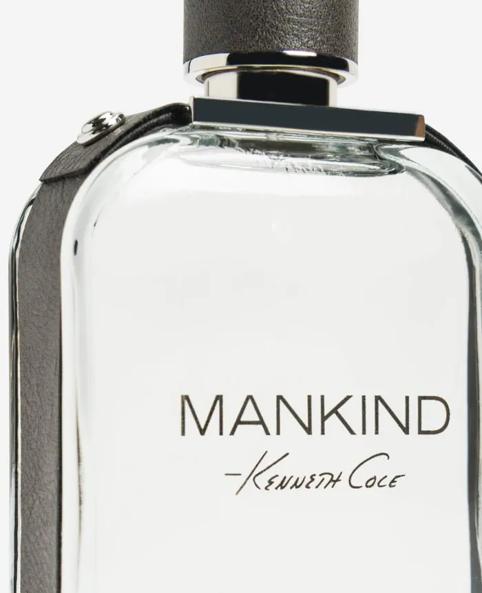 Kenneth Cole Cologne Men Mankind For Him Eau De Toilette 3pc Gift Set No Color Kenneth Cole Cologne Men Mankind For Him Eau De Toilette 3pc Gift Set No Color