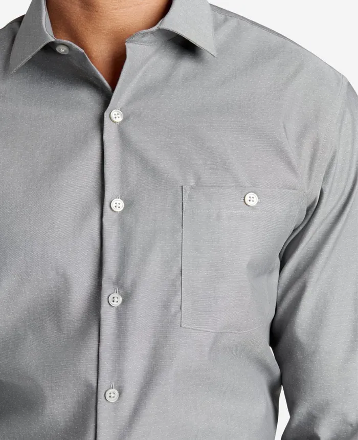 Kenneth Cole Shirts Men Slim Fit Kenneth Cole New York Stretch Collar Solid Dress Shirt Eclipse Kenneth Cole Shirts Men Slim Fit Kenneth Cole New York Stretch Collar Solid Dress Shirt Eclipse