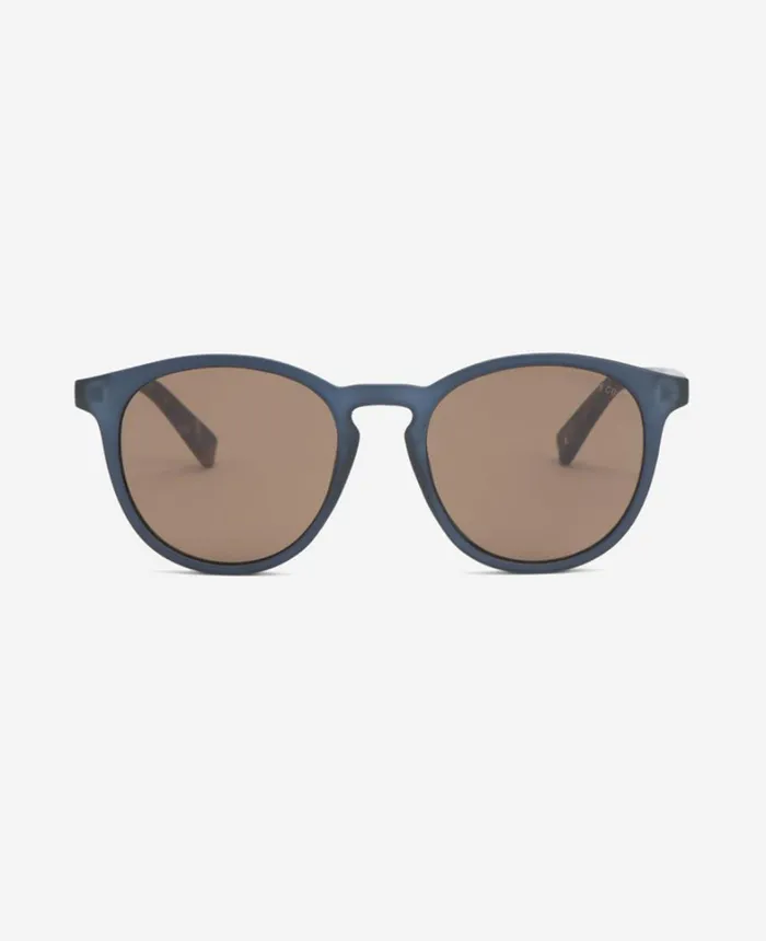 Kenneth Cole Sunglasses Men Round Sunglasses Blue Kenneth Cole Sunglasses Men Round Sunglasses Blue