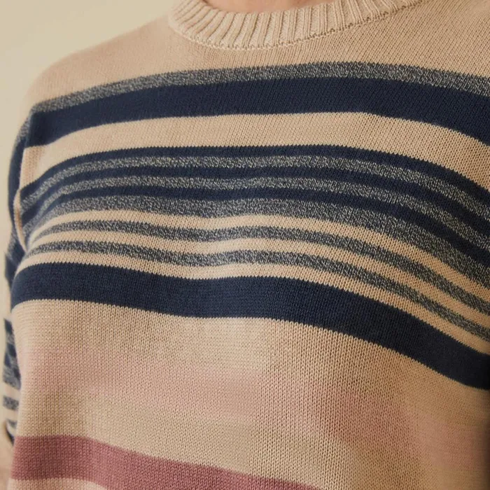 Kimmy Sweater Serape Stripe Women Ariat Sweaters and Cardigans Kimmy Sweater Serape Stripe Women Ariat Sweaters and Cardigans