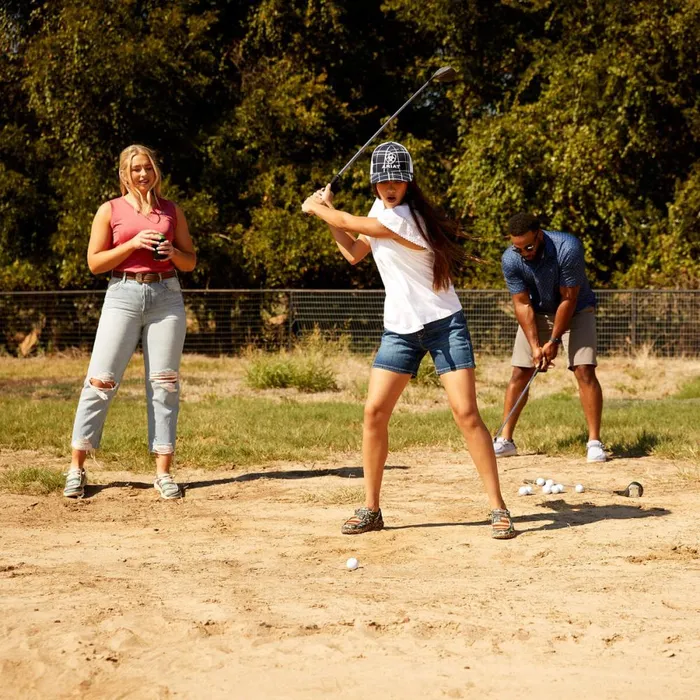 Laguna Tank Garnet Rose Women Ariat TShirts and Tops Laguna Tank Garnet Rose Women Ariat TShirts and Tops