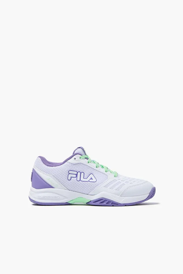 Little Kids 1053 Kids Fila Kids039 Axilus 3 Jr 135 Whiteaster Purplepatina Green