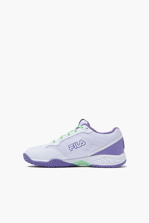 Little Kids 1053 Kids Fila Kids039 Axilus 3 Jr 135 Whiteaster Purplepatina Green Little Kids 1053 Kids Fila Kids039 Axilus 3 Jr 135 Whiteaster Purplepatina Green