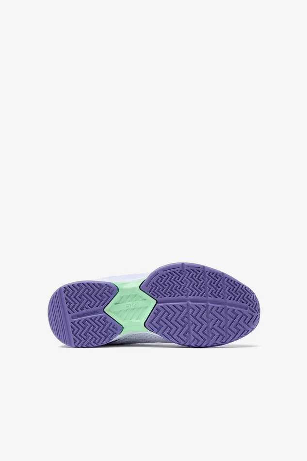 Little Kids 1053 Kids Fila Kids039 Axilus 3 Jr 135 Whiteaster Purplepatina Green Little Kids 1053 Kids Fila Kids039 Axilus 3 Jr 135 Whiteaster Purplepatina Green