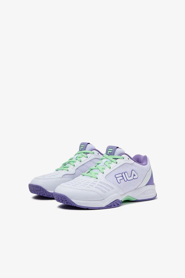 Little Kids 1053 Kids Fila Kids039 Axilus 3 Jr 135 Whiteaster Purplepatina Green Little Kids 1053 Kids Fila Kids039 Axilus 3 Jr 135 Whiteaster Purplepatina Green