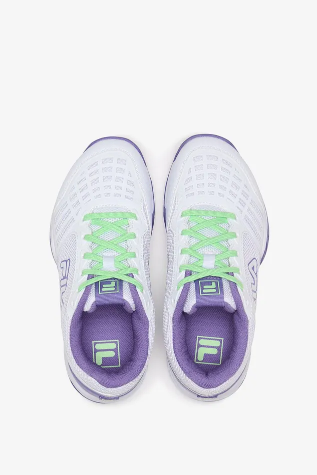 Little Kids 1053 Kids Fila Kids039 Axilus 3 Jr 135 Whiteaster Purplepatina Green Little Kids 1053 Kids Fila Kids039 Axilus 3 Jr 135 Whiteaster Purplepatina Green
