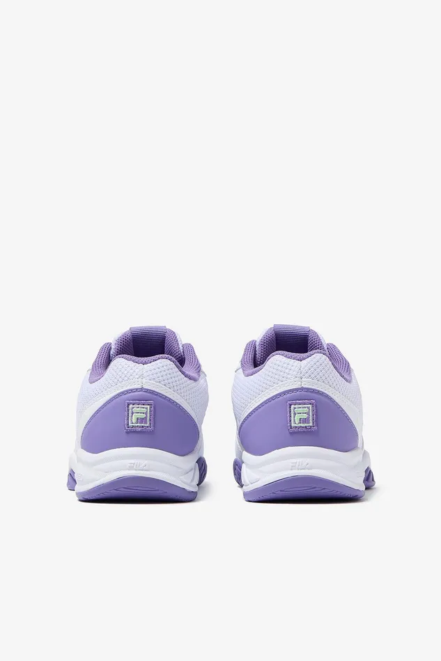 Little Kids 1053 Kids Fila Kids039 Axilus 3 Jr 135 Whiteaster Purplepatina Green Little Kids 1053 Kids Fila Kids039 Axilus 3 Jr 135 Whiteaster Purplepatina Green