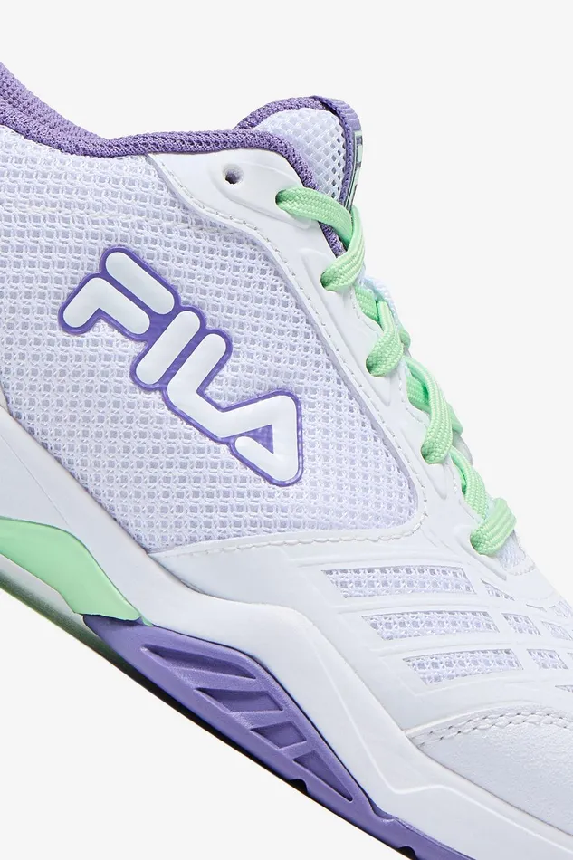 Little Kids 1053 Kids Fila Kids039 Axilus 3 Jr 135 Whiteaster Purplepatina Green Little Kids 1053 Kids Fila Kids039 Axilus 3 Jr 135 Whiteaster Purplepatina Green