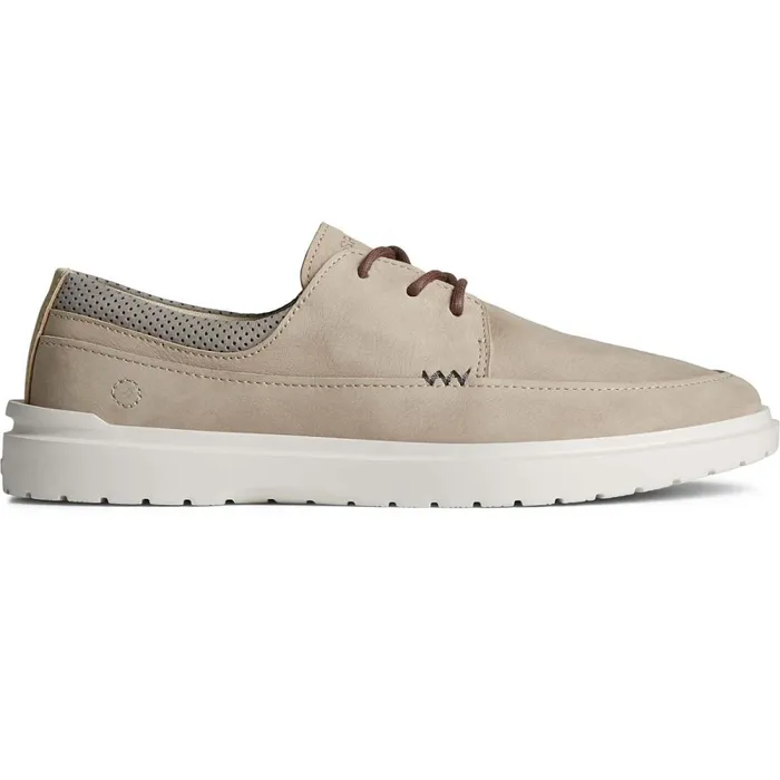 Loafers and Oxfords Men Sperry Cabo II Oxford Tan