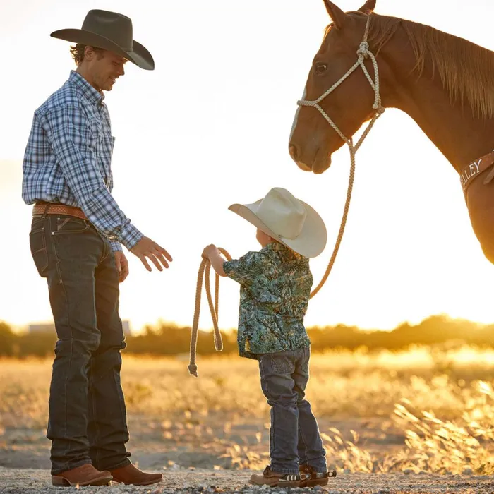 M4 Relaxed Hansen Boot Cut Jean Blackstone Men Ariat Denim M4 Relaxed Hansen Boot Cut Jean Blackstone Men Ariat Denim