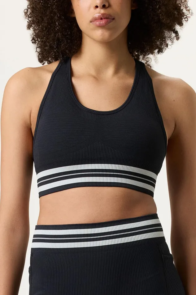 Matching Sets Women Fila Lucky Ace Seamless Sports Bra 985 Blackgardeniaultimate Gray Matching Sets Women Fila Lucky Ace Seamless Sports Bra 985 Blackgardeniaultimate Gray