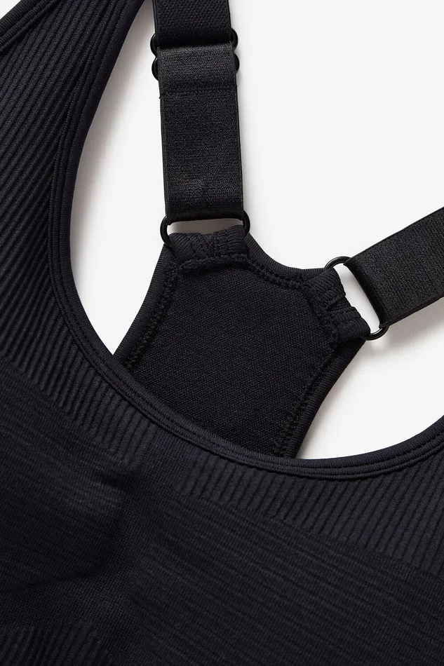 Matching Sets Women Fila Lucky Ace Seamless Sports Bra 985 Blackgardeniaultimate Gray Matching Sets Women Fila Lucky Ace Seamless Sports Bra 985 Blackgardeniaultimate Gray