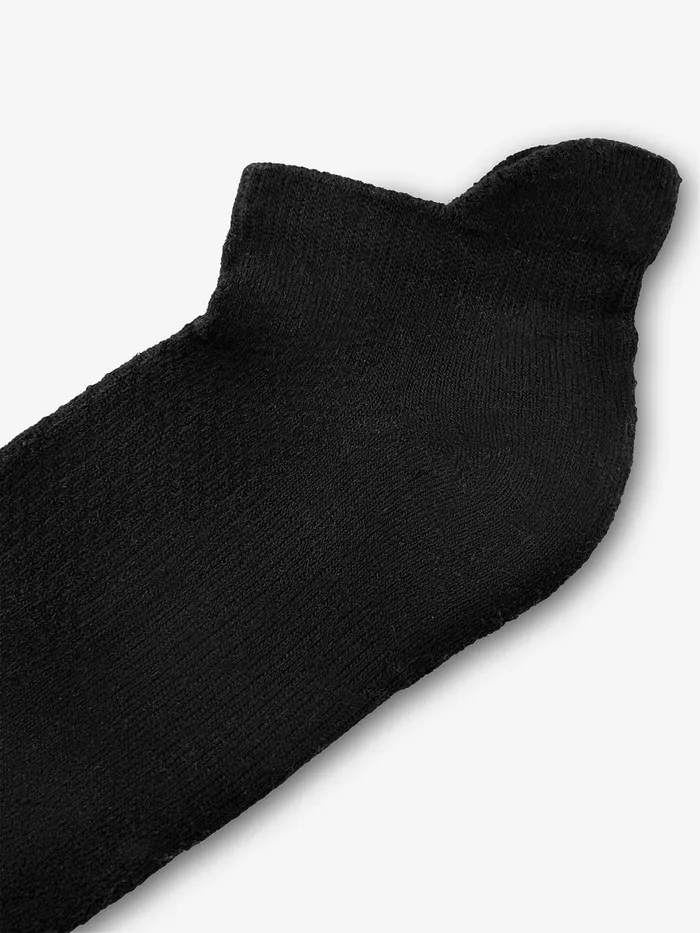 Men Bambare Tabbed Sock 2Pack Tasc Performance Underwear Socks