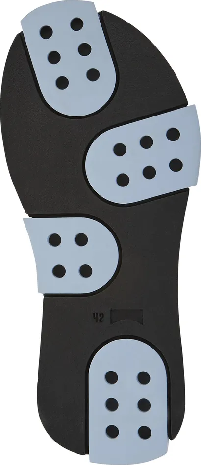 Men Camper Sandals Set Men Camper Sandals Set