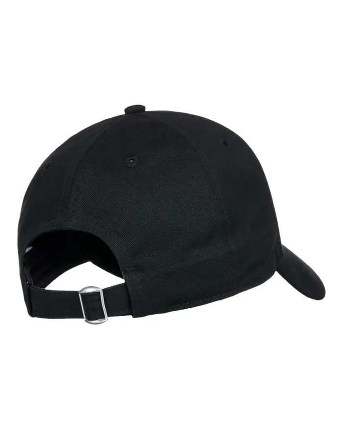 Men Element Hats and Beanies Fluky Baseball Hat All Black Men Element Hats and Beanies Fluky Baseball Hat All Black