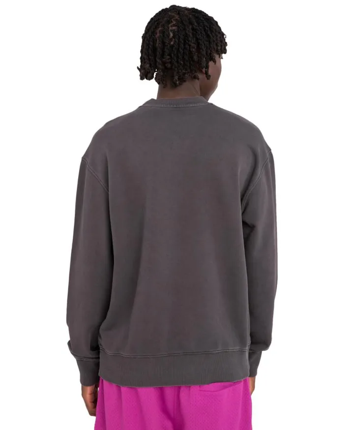 Men Element Hoodies and Jackets Cornell 30 Sweatshirt Off Black Men Element Hoodies and Jackets Cornell 30 Sweatshirt Off Black