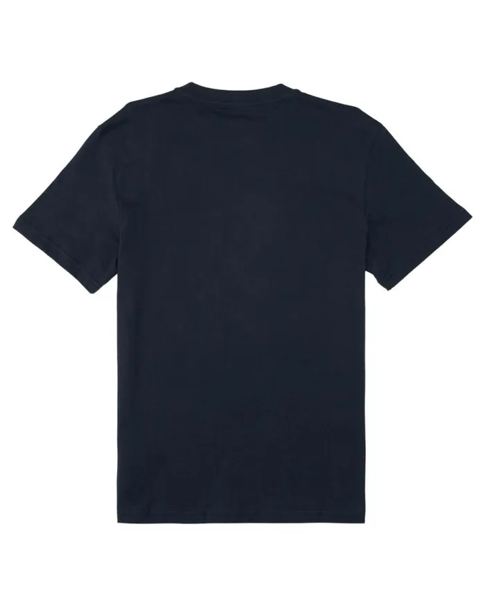 Men Element TShirts Blazin039 Short Sleeve TShirt Eclipse Navy