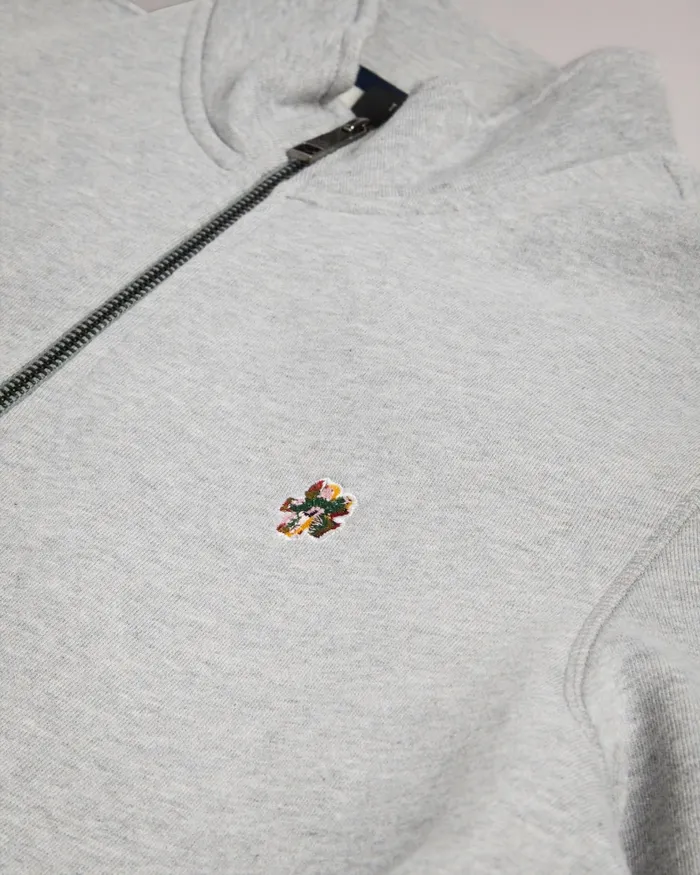Men KILBRN 8211 High Neck Sweatshirt Light Grey Ted Baker Jumpers and Knitwear Men KILBRN 8211 High Neck Sweatshirt Light Grey Ted Baker Jumpers and Knitwear