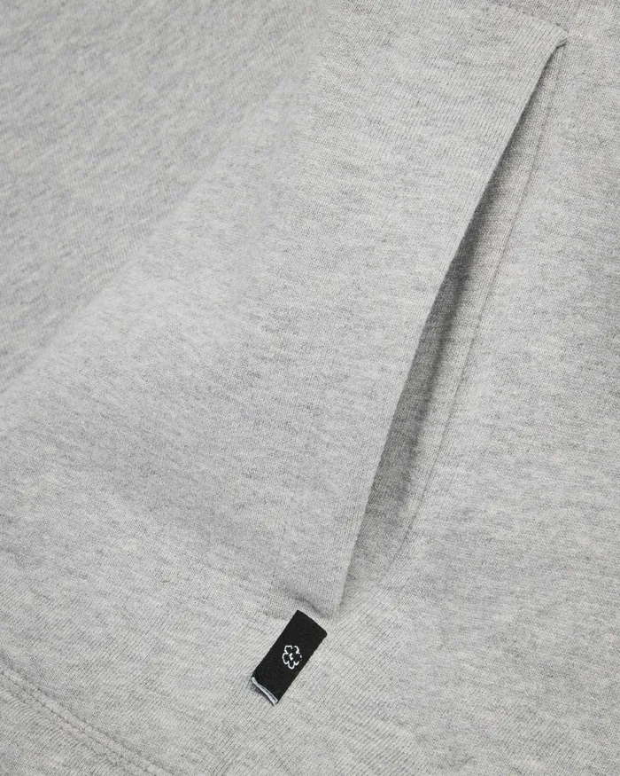 Men KILBRN 8211 High Neck Sweatshirt Light Grey Ted Baker Jumpers and Knitwear Men KILBRN 8211 High Neck Sweatshirt Light Grey Ted Baker Jumpers and Knitwear