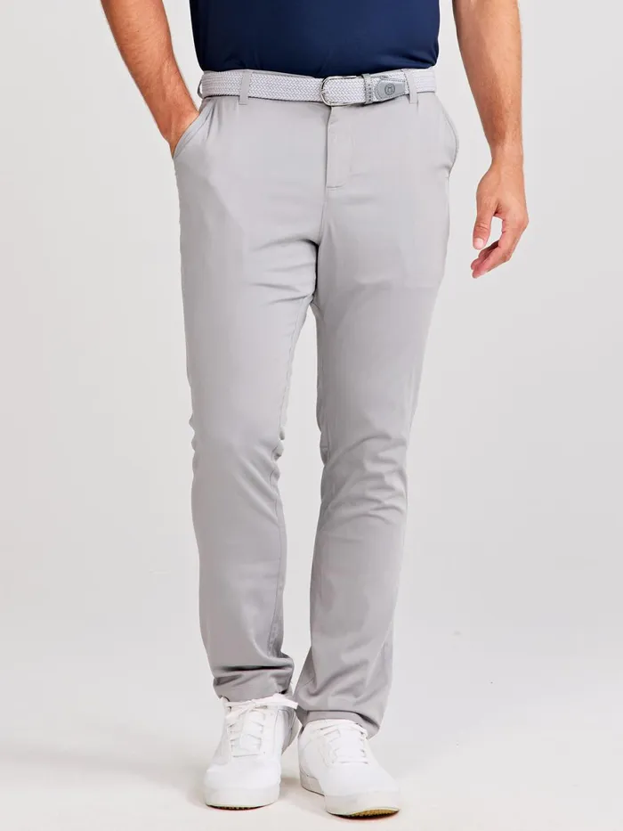 Men Montrose Performance Pant 30in Tasc Performance Pants