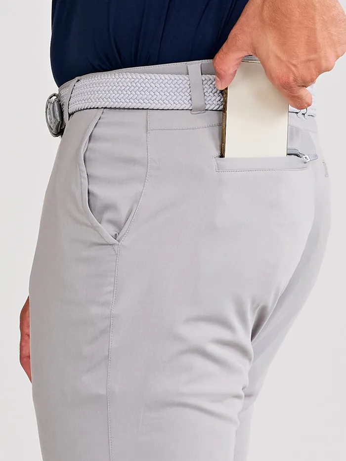 Men Montrose Performance Pant 30in Tasc Performance Pants