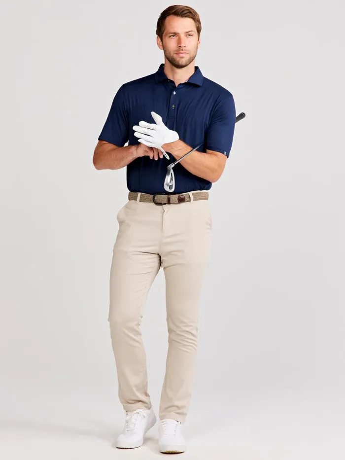 Men Montrose Performance Pant 30in Tasc Performance Pants
