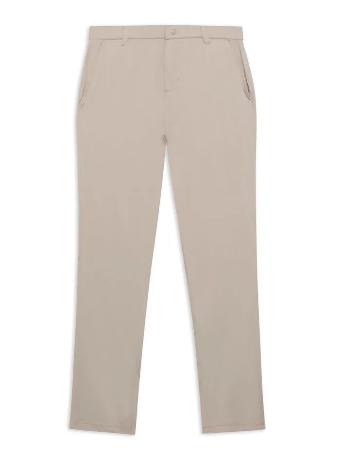 Men Montrose Performance Pant 30in Tasc Performance Pants