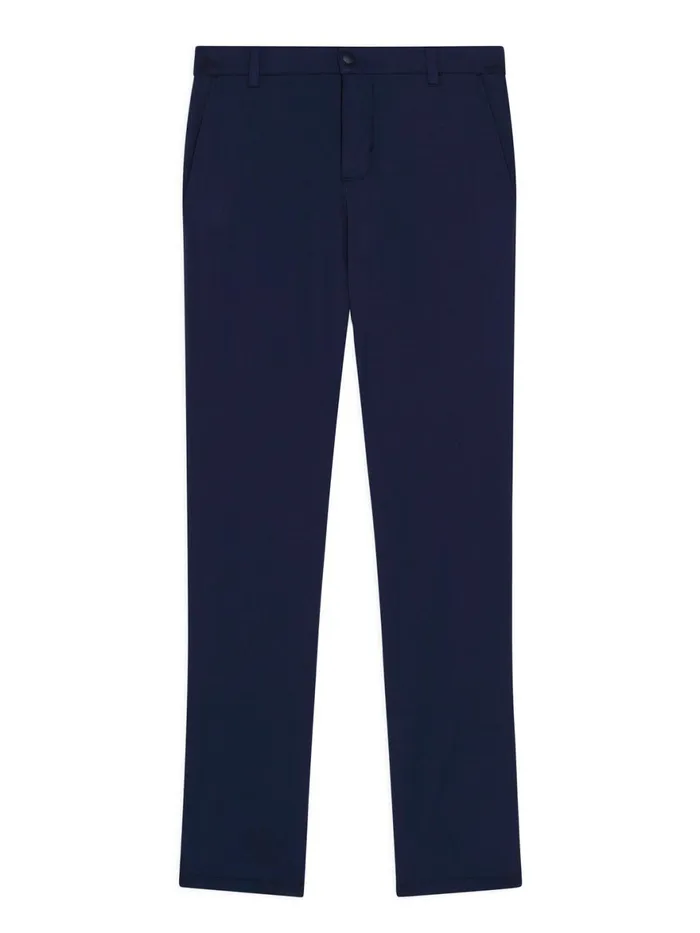 Men Montrose Performance Pant 30in Tasc Performance Pants