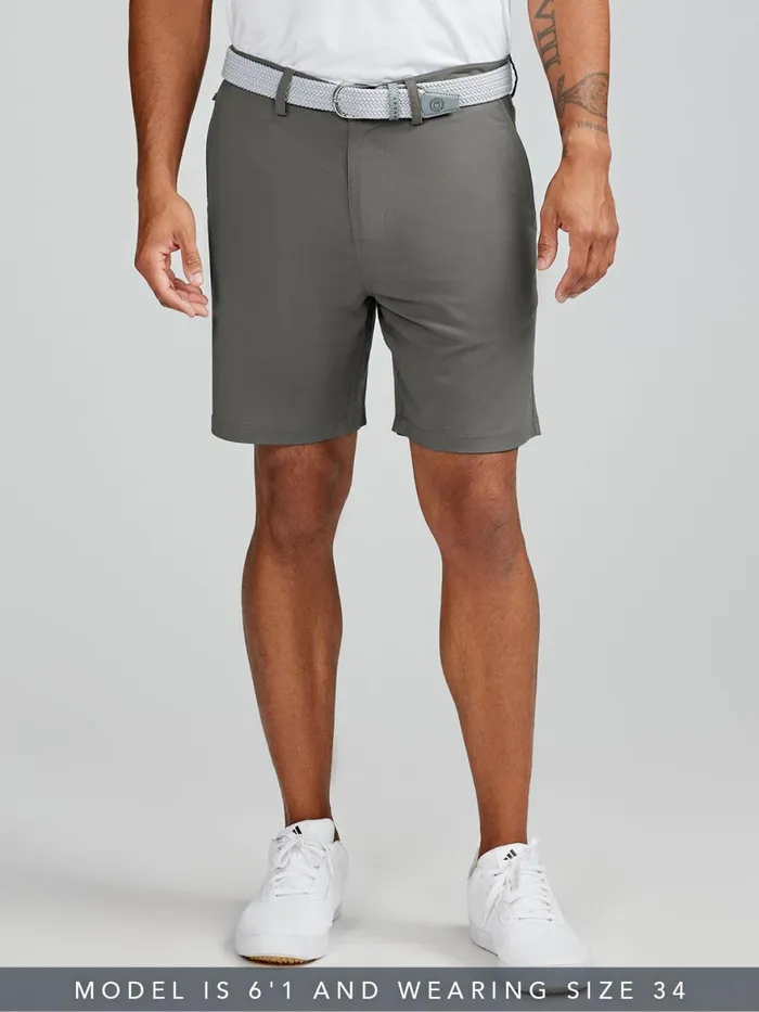 Men Motion 7in Short Tasc Performance Shorts