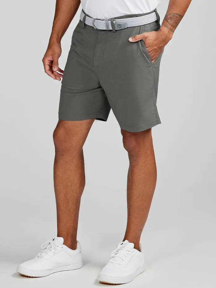 Men Motion 7in Short Tasc Performance Shorts