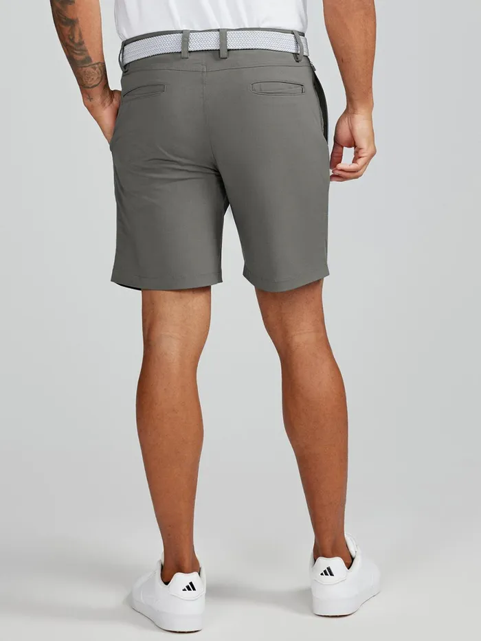 Men Motion 7in Short Tasc Performance Shorts