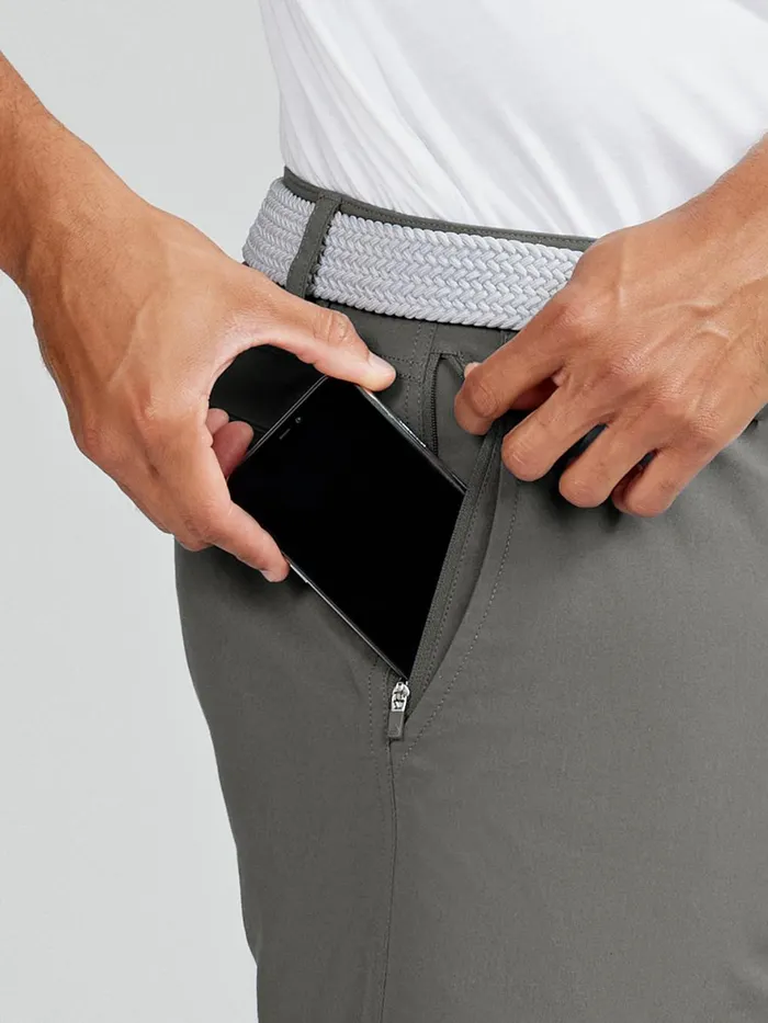 Men Motion 7in Short Tasc Performance Shorts