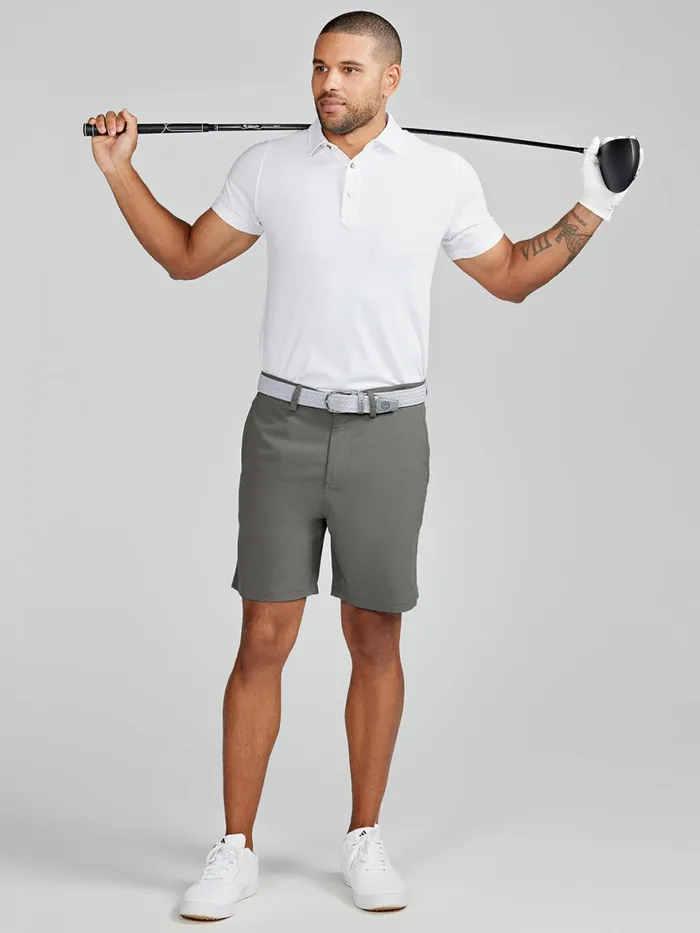 Men Motion 7in Short Tasc Performance Shorts