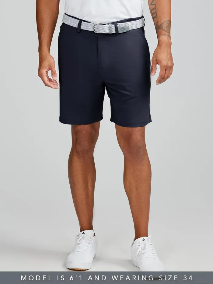 Men Motion 7in Short Tasc Performance Shorts