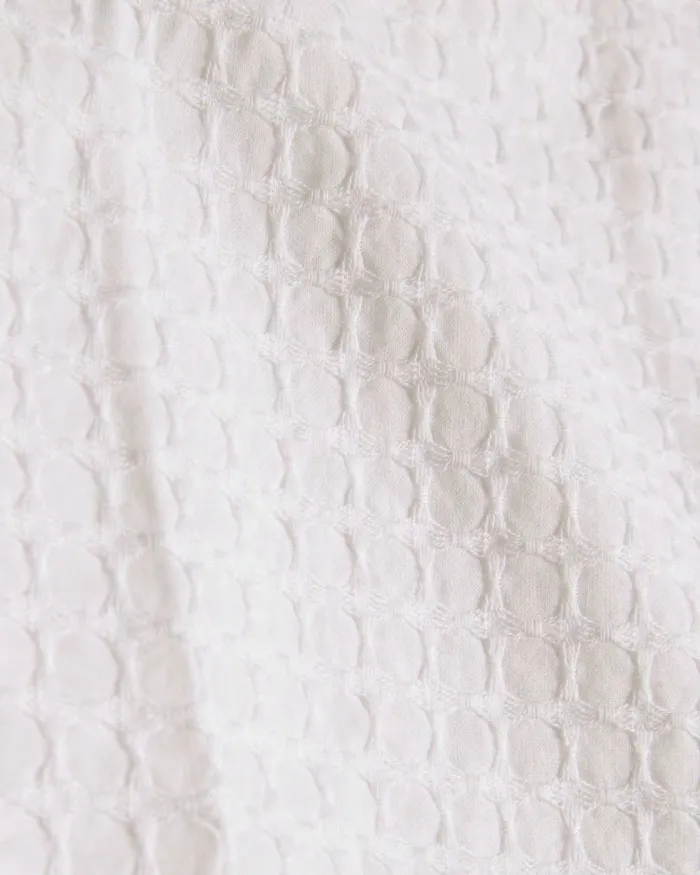 Men OISE 8211 Relaxed Fit Textured Cotton Shirt White Ted Baker Shirts Men OISE 8211 Relaxed Fit Textured Cotton Shirt White Ted Baker Shirts