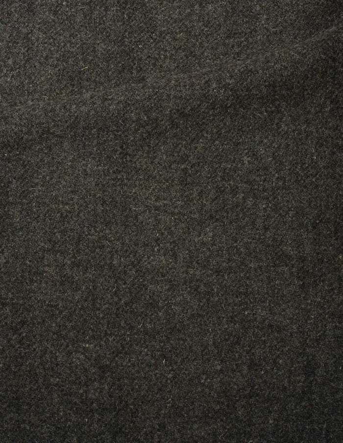 Men Raglan Coat Flint Margaret Howell Jackets and Coats