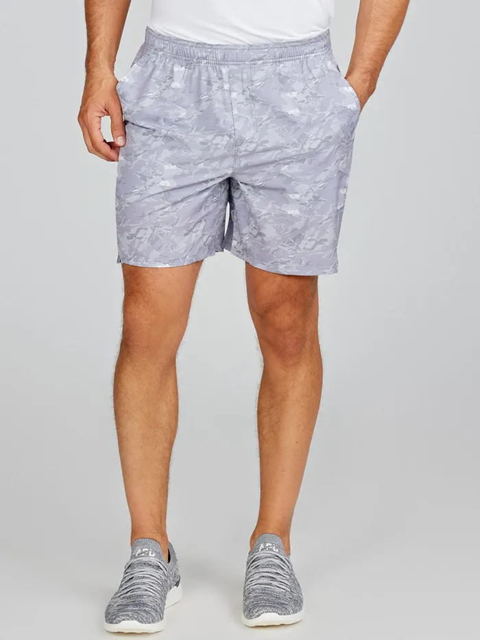 Men Recess 7in 2in1 Short Tasc Performance Shorts