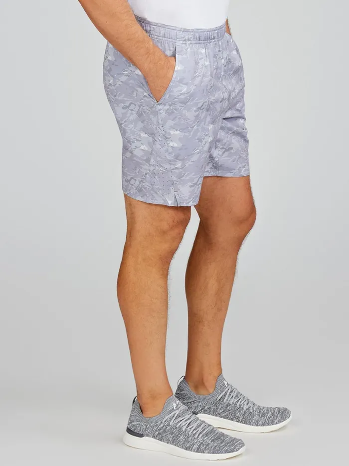 Men Recess 7in 2in1 Short Tasc Performance Shorts