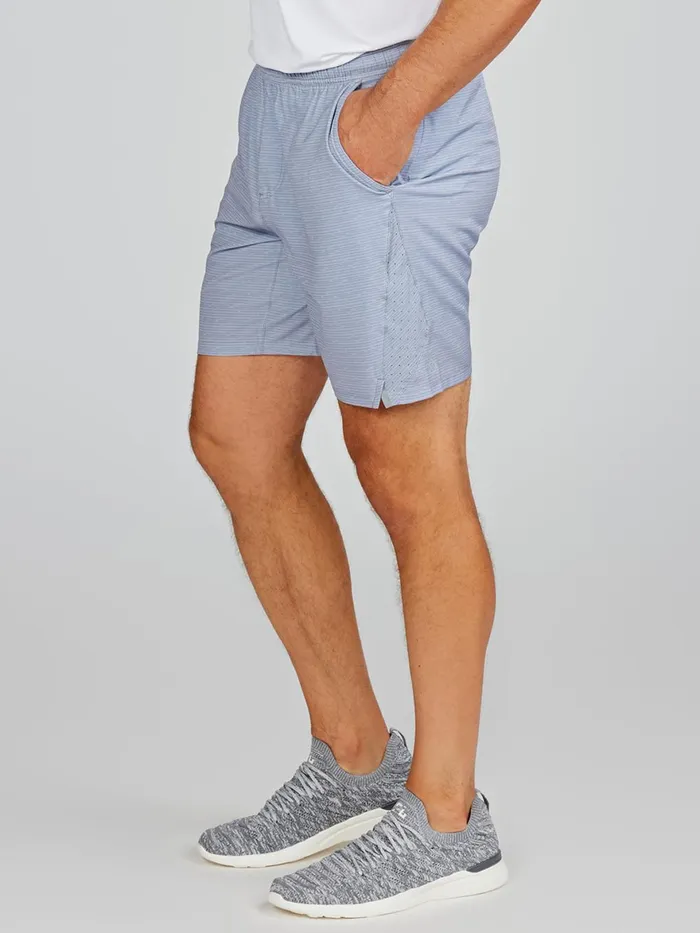 Men Recess 7in 2in1 Short Tasc Performance Shorts
