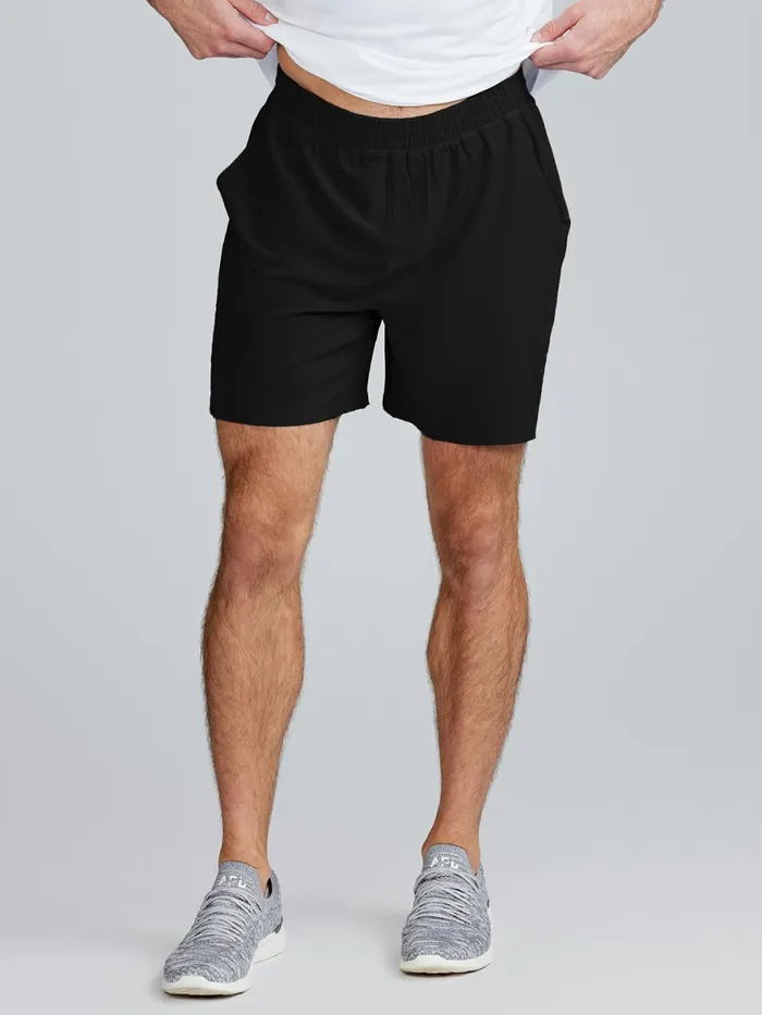 Men Recess 7in 2in1 Short Tasc Performance Shorts