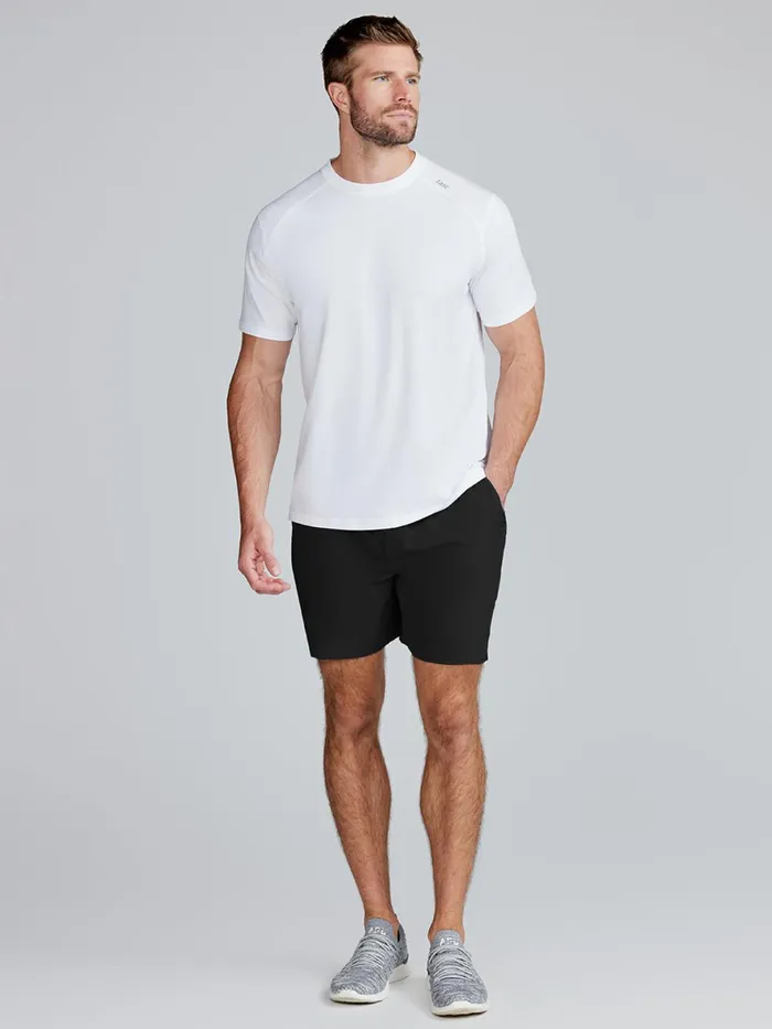 Men Recess 7in 2in1 Short Tasc Performance Shorts