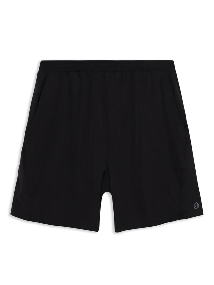 Men Recess 7in 2in1 Short Tasc Performance Shorts